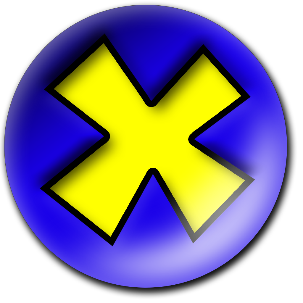 icon